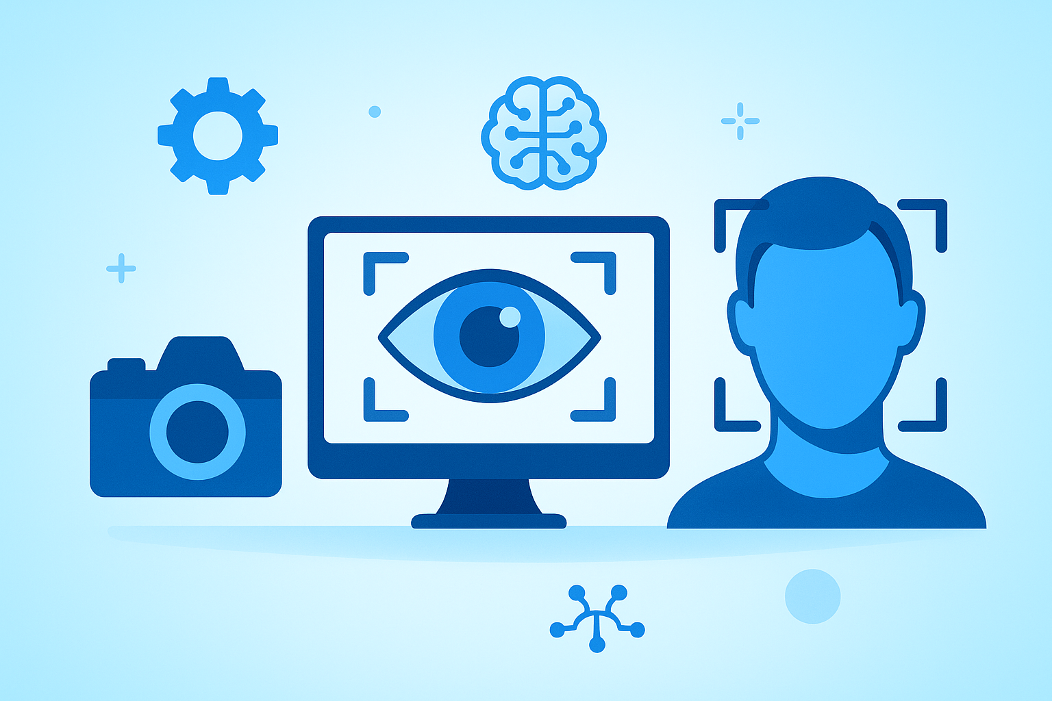 Computer Vision