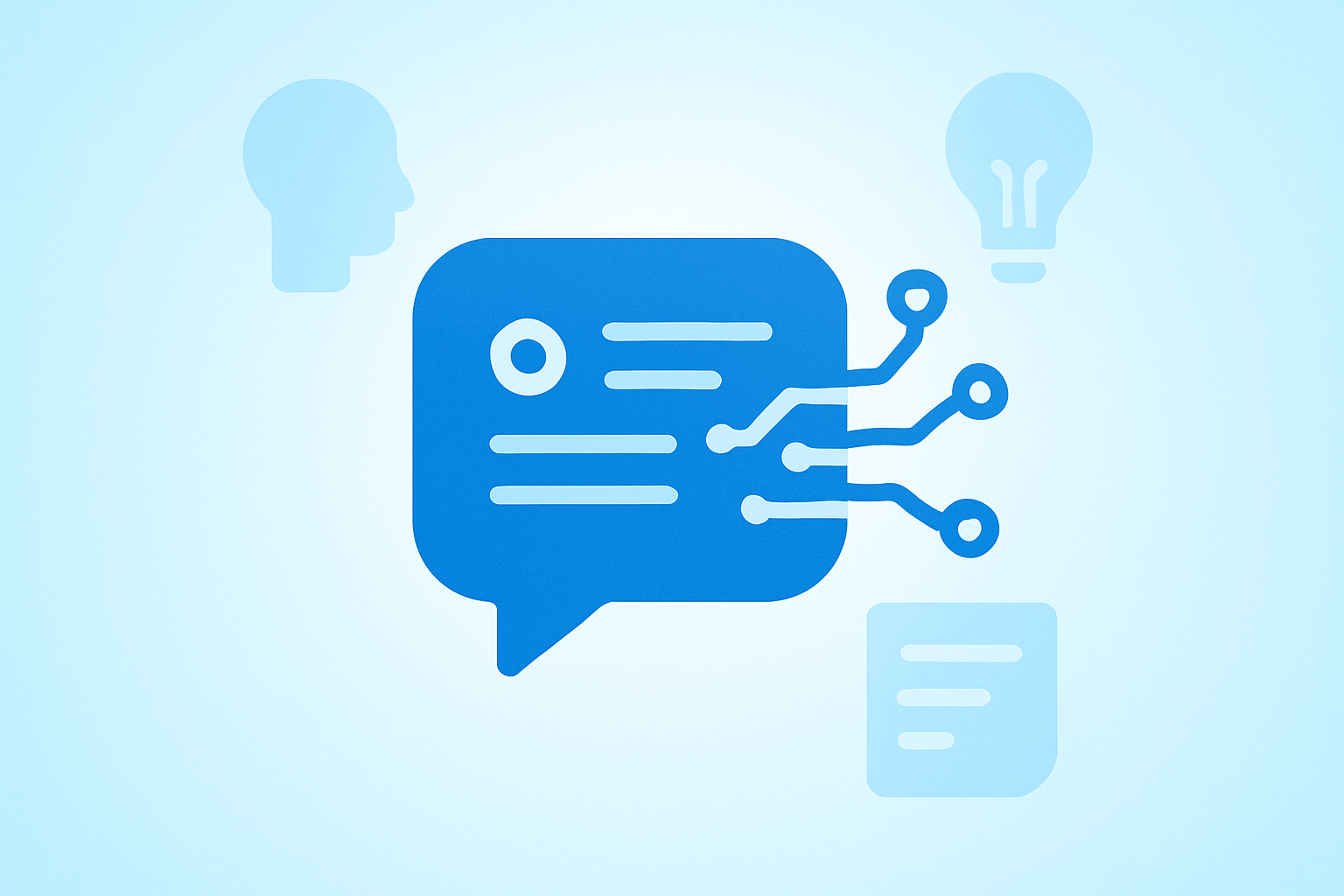 Natural Language Processing
