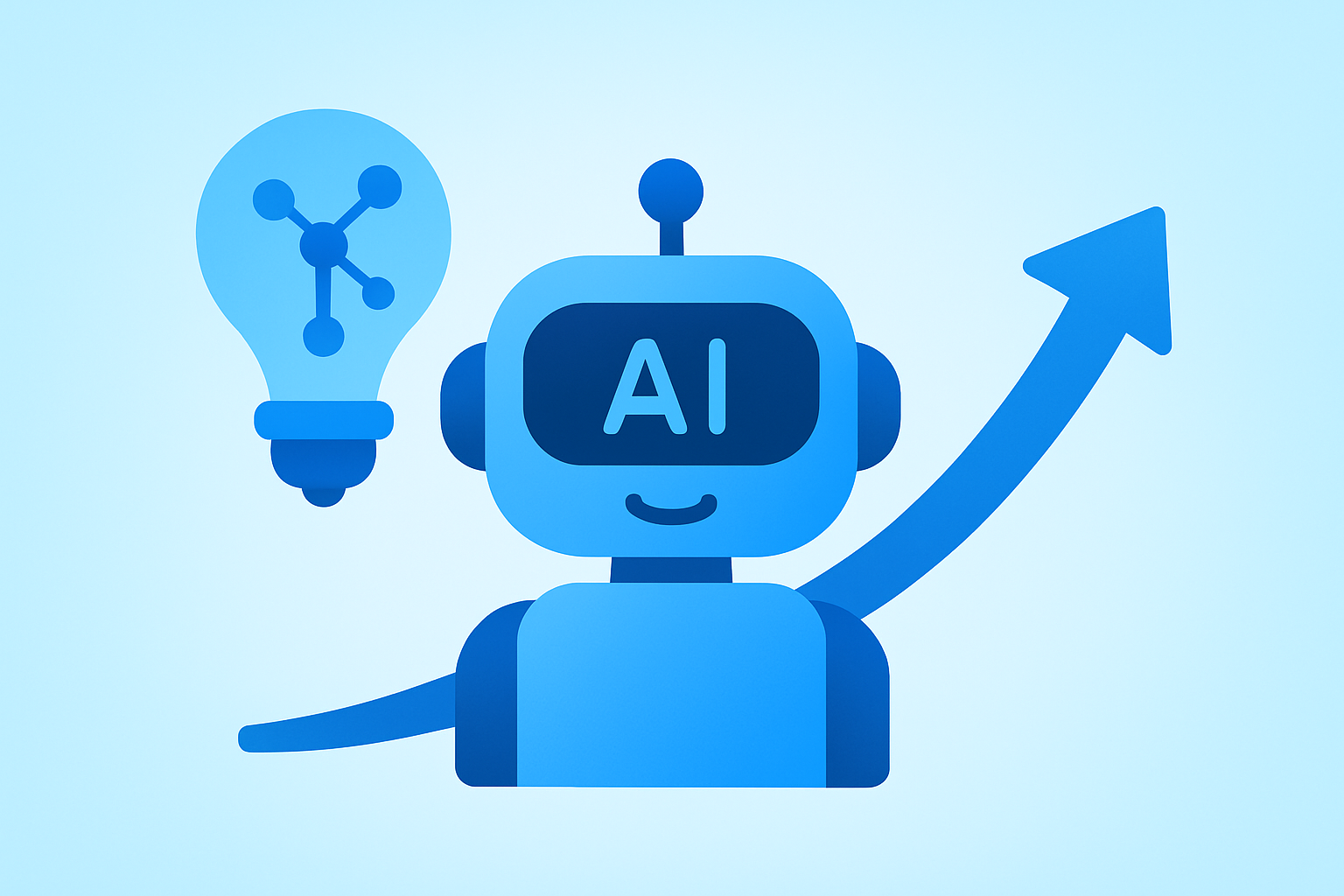 Google Vertex AI
