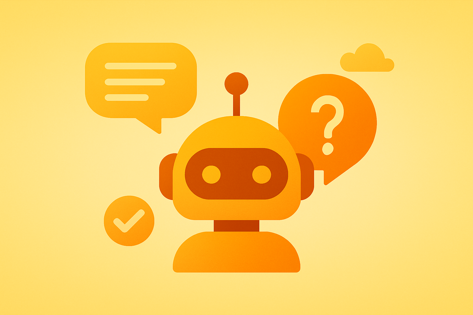Chatbots